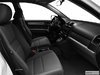 Honda CR-V LX 4WD  2011